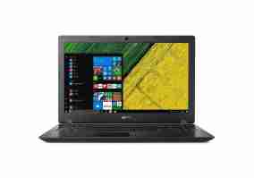 Ноутбук Acer A315-32-P3QC