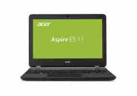 Ноутбук Acer ES1-523-845Q