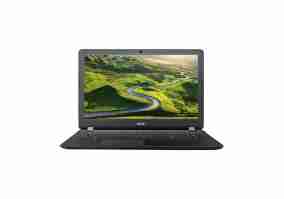 Ноутбук Acer ES1-523-89Z3