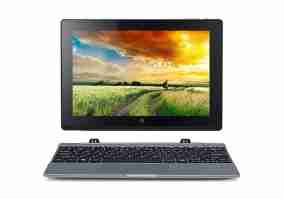 Ноутбук Acer S1003-11VQ