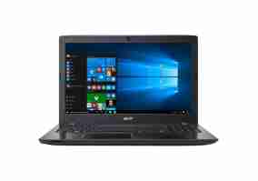 Ноутбук Acer E5-576-59EW