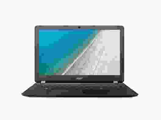 Ноутбук Acer EX2540-30LY