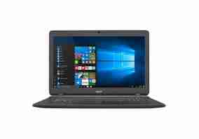 Ноутбук Acer ES1-732-C59M