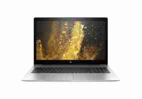 Ноутбук HP 850G5 3JX54EA