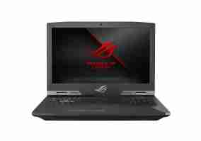 Ноутбук Asus G703GI-E5026R