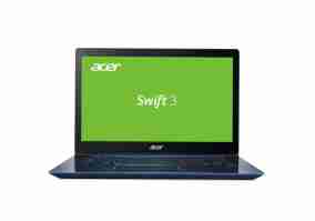 Ноутбук Acer SF314-54-82E1