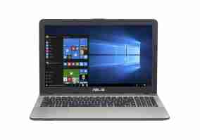 Ноутбук Asus A541NA-GO182