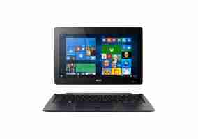 Ноутбук Acer SW7-272-M4W4