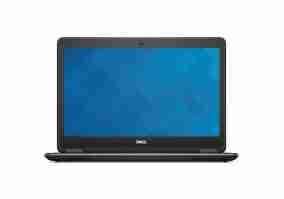 Ноутбук Dell 210-E7440-5LS