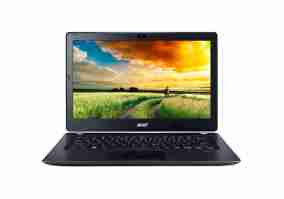 Ноутбук Acer V3-371-57B3