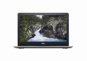 Ноутбук Dell N122VN5370EMEA01H