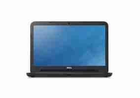 Ноутбук Dell CA011L35401EM