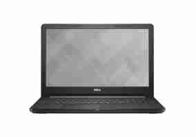 Ноутбук Dell N068VN3578UBU
