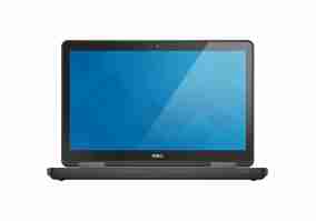 Ноутбук Dell 210-E5540-3L