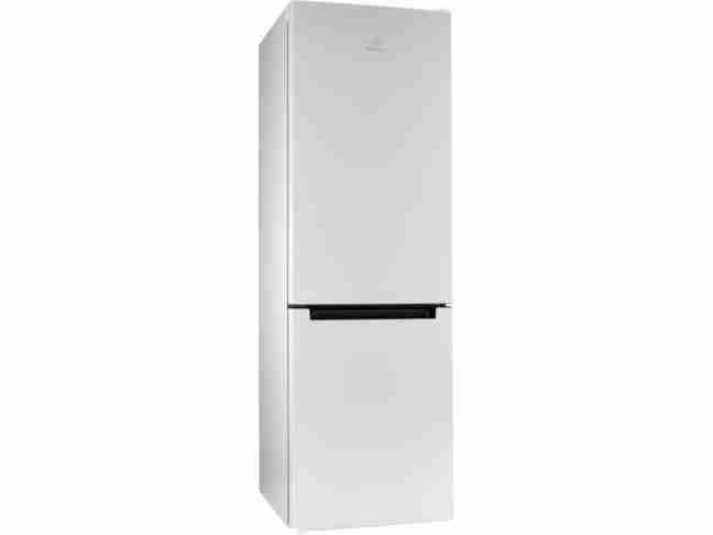 Холодильник Indesit DS 3181 W (UA)