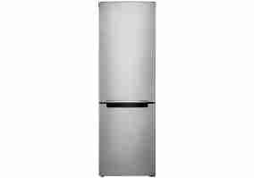 Холодильник Samsung RB31HSR2DSA