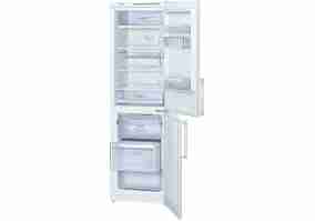 Холодильник Bosch KGN39VW306