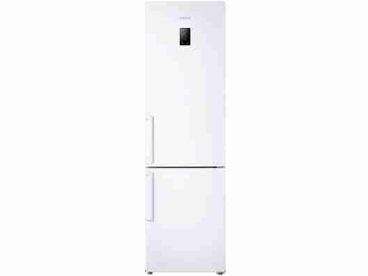 Холодильник Samsung RB37J5325WW