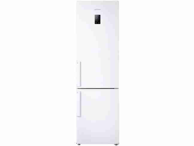 Холодильник Samsung RB37J5325WW