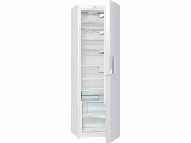 Холодильная камера Gorenje R6191DW