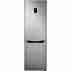 Холодильник Samsung RB33J3215SS