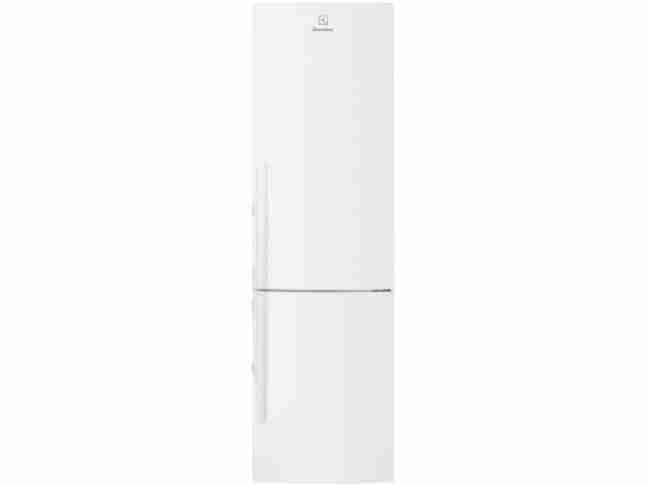 Холодильник Electrolux EN 3853MOW