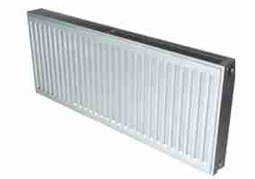 Радиатор отопления Tiberis 22VK 500x1000