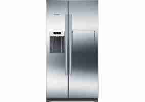 Холодильник Bosch KAG90AI20