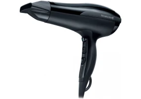 Фен Remington D5210