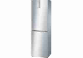 Холодильник Bosch KGN39XL24