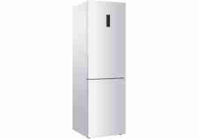 Холодильник Haier C2F-E736CWJ