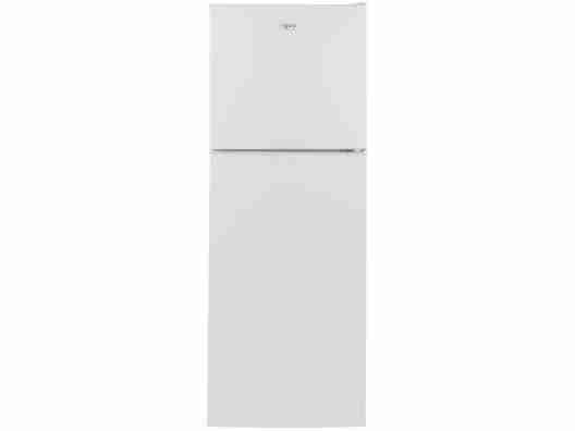 Холодильник Ergo MR-130