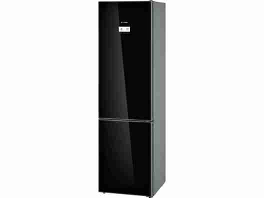 Холодильник Bosch KGN39LB35