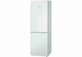 Холодильник Bosch KGV33UW206