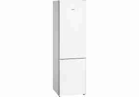 Холодильник Siemens KG39NVW306