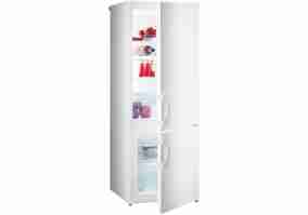 Холодильник Gorenje RC 4151