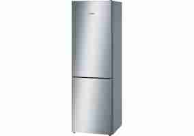 Холодильник Bosch KGN36KL35