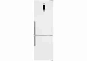 Холодильник Vestfrost RF 383 E