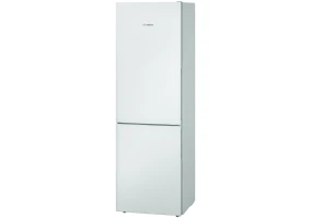 Холодильник Bosch KGV36UW206
