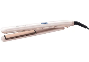 Випрямляч для волосся Remington S9100