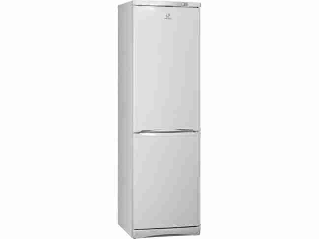 Холодильник Indesit IBS 20 AA (UA)