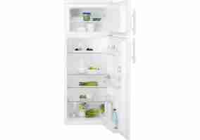 Холодильник Electrolux EJ 2301AOW2