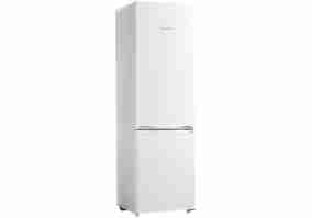 Холодильник Liberton LRD 180-270
