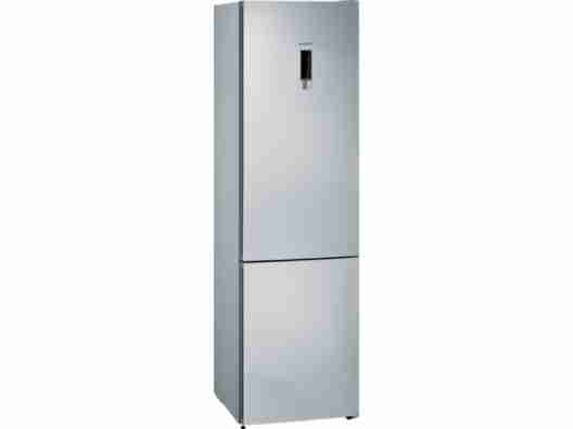Холодильник Siemens KG39NXI30