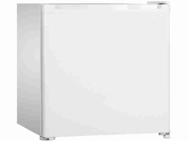 Холодильник Elenberg MR-51
