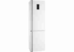 Холодильник AEG S 83520 CMX2 (белый)