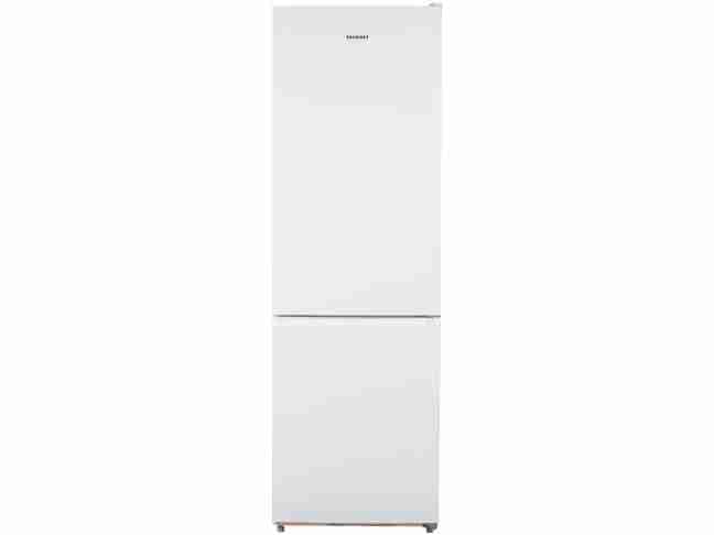 Холодильник Nord 188
