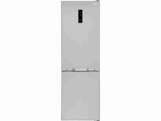 Холодильник Sharp SJ-BA10IEXI1