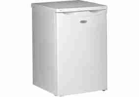 Холодильник Whirlpool ARC 104/1/A