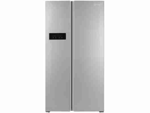 Холодильник Digital DRF-S4318